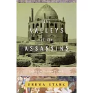 The Valleys of the Assassins