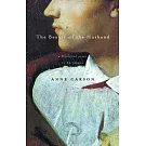 The Beauty of the Husband: A Fictional Essay in 29 Tangos