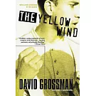 The Yellow Wind