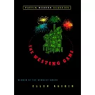 The Westing Game (Puffin Modern Classics)