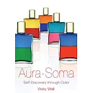 Aura-Soma: Self-Discovery Through Color