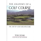 The Anatomy of a Golf Course
