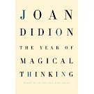 The Year of Magical Thinking