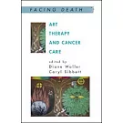 Art Therapy And Cancer Care