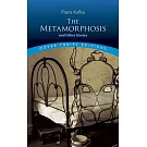 The Metamorphosis and Other Stories