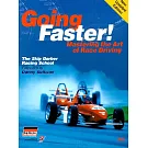 Going Faster!: Mastering the Art of Race Driving