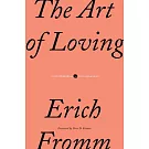 The Art of Loving