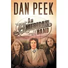An American Band: The America Story
