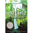Hatchet