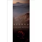 Averno: Poems