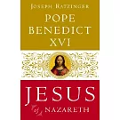 Jesus of Nazareth: From the Baptism in the Jordan to the Transfiguration