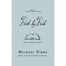 Book by Book: Notes on Reading and Life