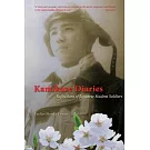 Kamikaze Diaries: Reflections of Japanese Student Soldiers
