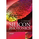 Silicon Photonics: The State of the Art
