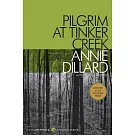 Pilgrim at Tinker Creek
