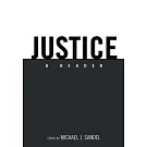 Justice: A Reader