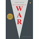 The 33 Strategies of War