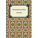 Nicomachean Ethics