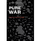Pure War: Twenty-five Years Later