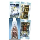 Tarot of the Angels