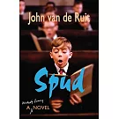 Spud