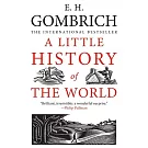 A Little History of the World
