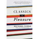 Classics for Pleasure