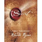 The Secret Daily Teachings