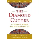 The Diamond Cutter: The Buddha on Managing Your Business and Your Life