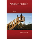 American Prophet