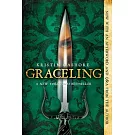 Graceling