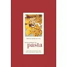 Encyclopedia of Pasta