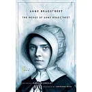 The Works of Anne Bradstreet