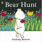 Bear Hunt