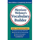 Merriam-Webster’s Vocabulary Builder