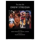 The Art of Drew Struzan