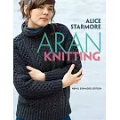 Aran Knitting