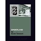 Spiderland