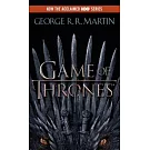 A Game of Thrones
