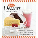 Junior’s Dessert Cookbook: 75 Recipes for Cheesecakes, Pies, Cookies, Cakes, and More