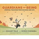 Guardians of Being