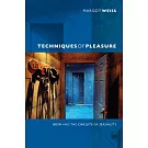 Techniques of Pleasure: BDSM and the Circuits of Sexuality