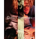 Cindy Sherman