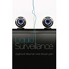 Liquid Surveillance: A Conversation