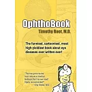 Ophthobook