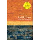 Buddhism: A Very Short Introduction