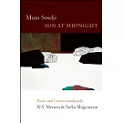 Sun at Midnight: Poems and Letters