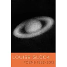Poems 1962-2012