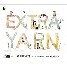 Extra Yarn