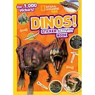 Dinos